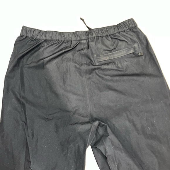 Eastern Mountain Sports Ascent Series Gore Tex Pants - Picture 8 of 12